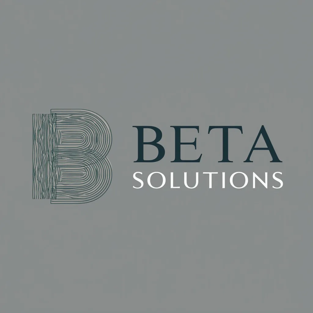 Logo Cliente Beta
