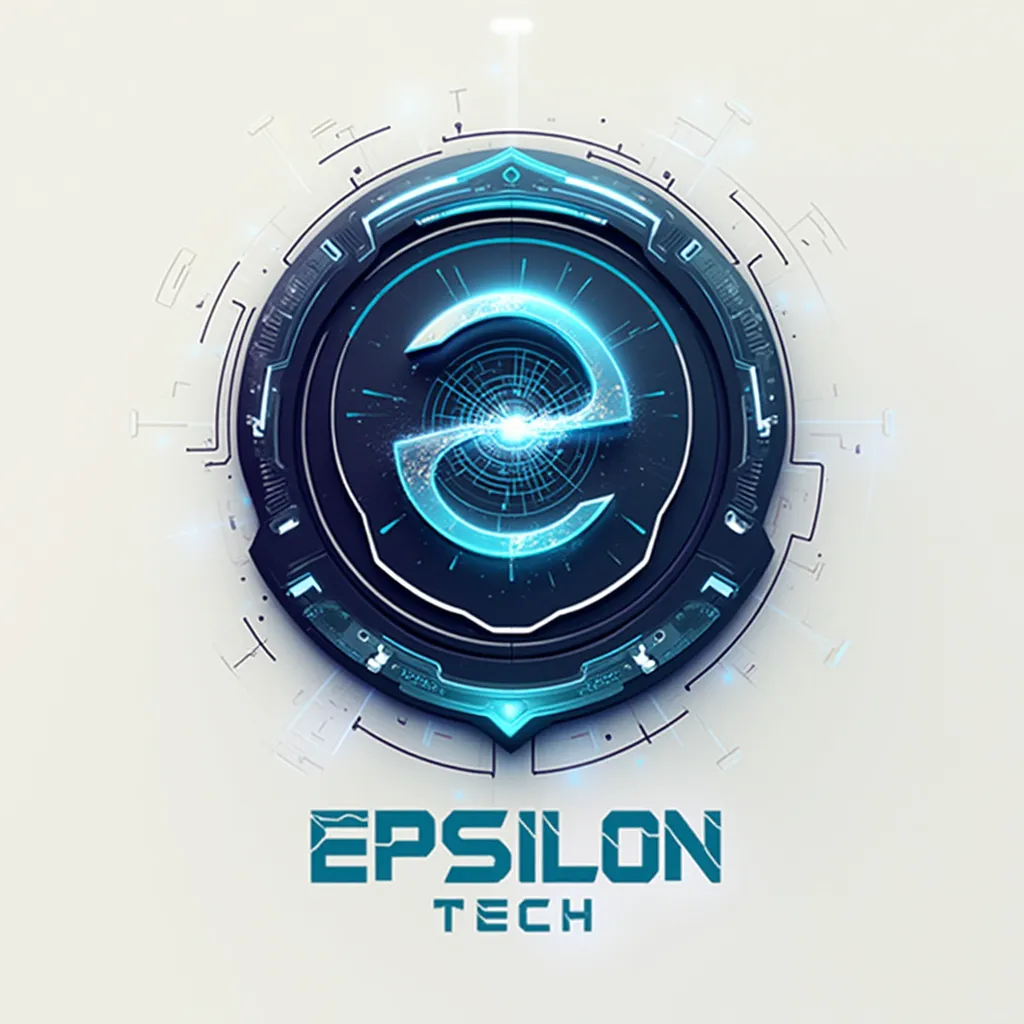 Logo Cliente Epsilon