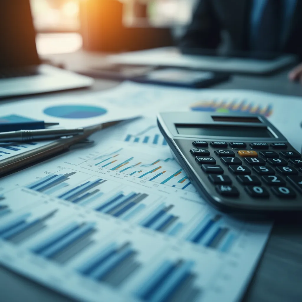 Webinar sobre Optimización de Costos